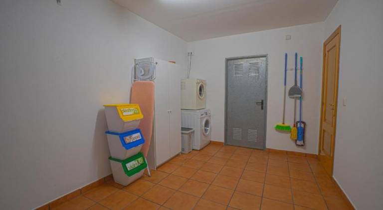 foto15