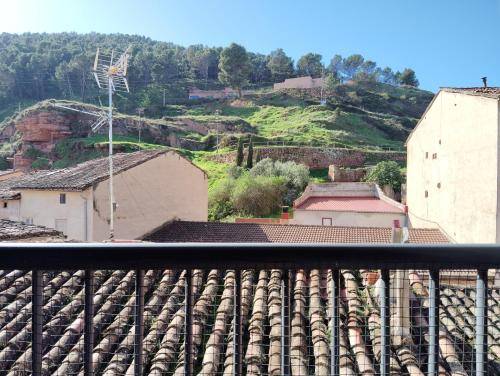 Apartamento Nájera