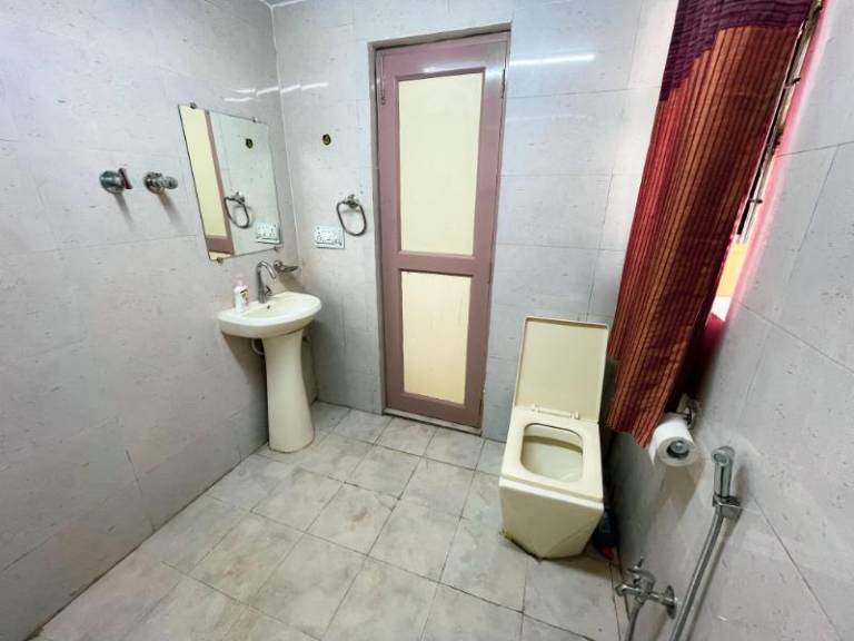 foto19