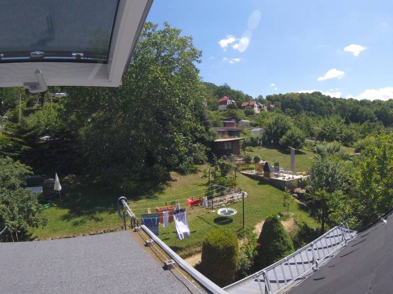 foto11