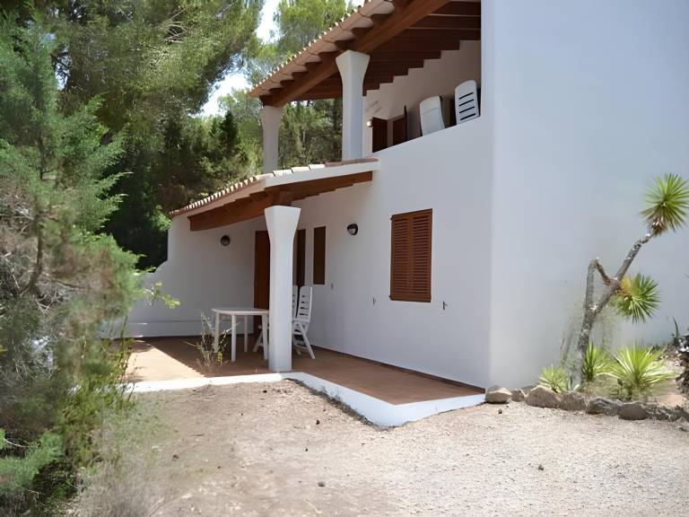 foto13