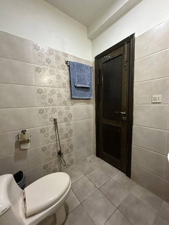 foto16