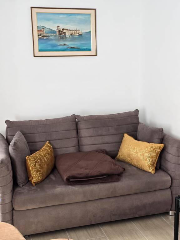 Appartement Kaštel Gomilica