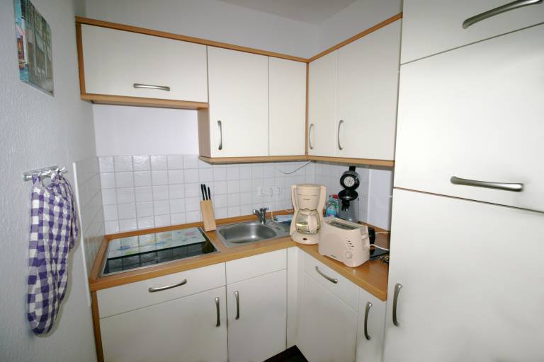 foto5
