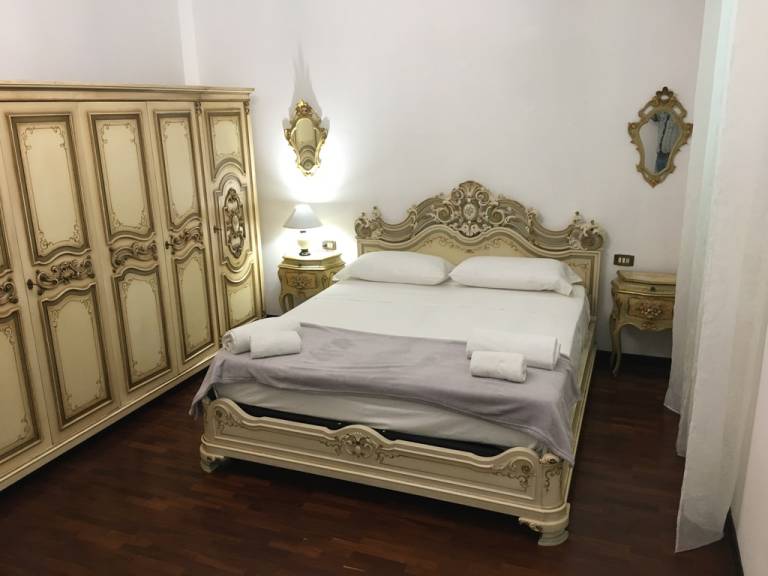foto8