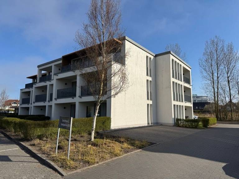 foto9