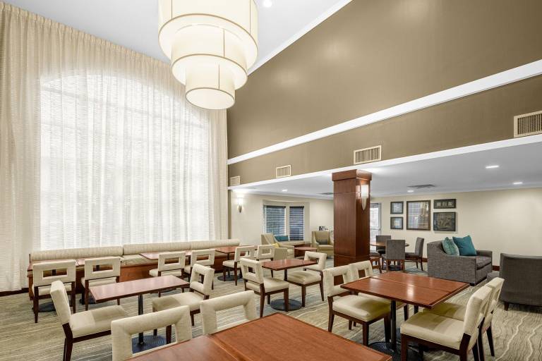 Staybridge Suites Chattanooga-Hamilton Place By IHG — photo 3