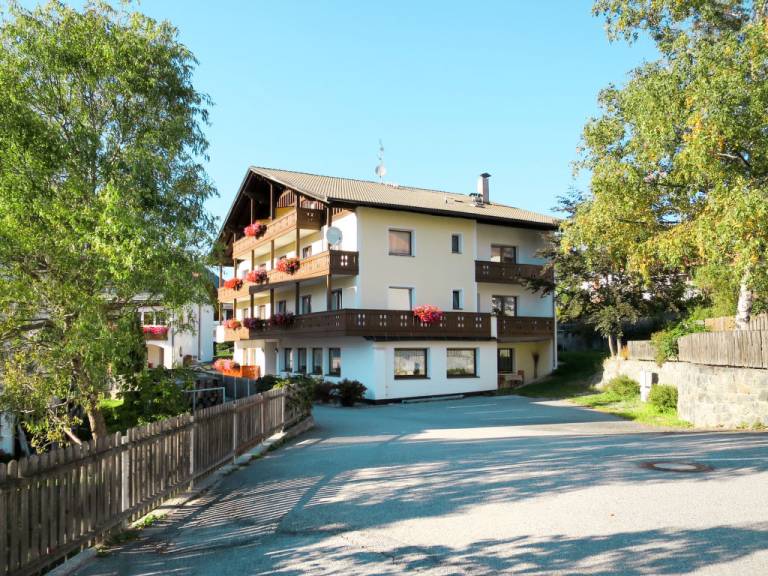 foto14
