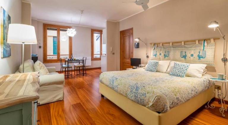 Lovely rental apartment | Pet-friendly in Alghero