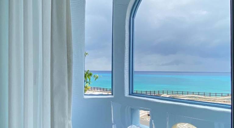 Kenting Met Hi Inn — photo 4