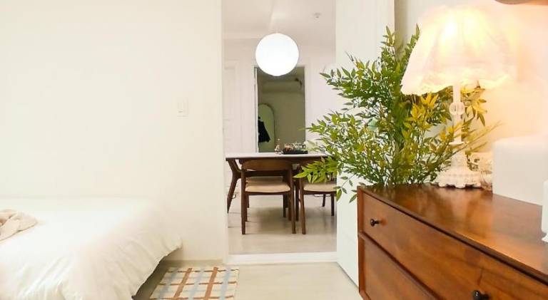 Rental apartment with terrace | Perfect for remote work — photo 2