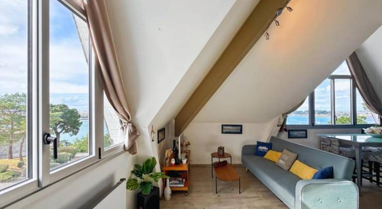 Nice holiday apartment | Beach nearby | Dogs allowed — photo 2