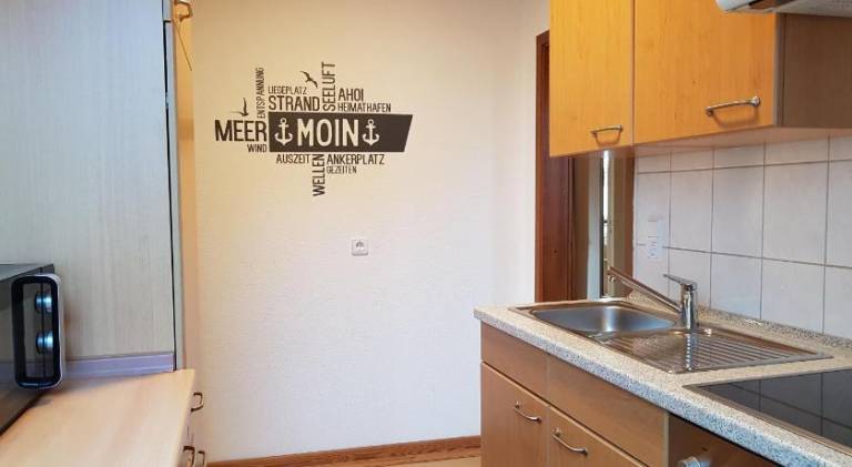 Rental apartment | Dogs allowed — photo 4