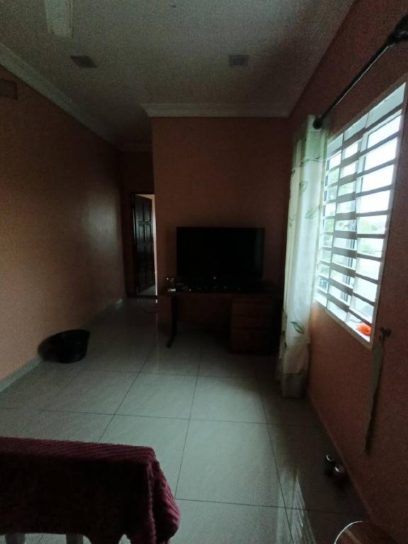 foto15