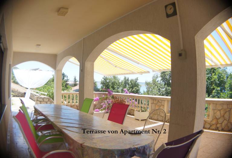 Fully equipped house with barbecue & private pool | Dogs allowed — photo 3