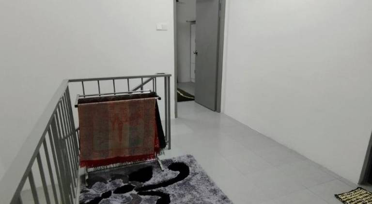 foto4