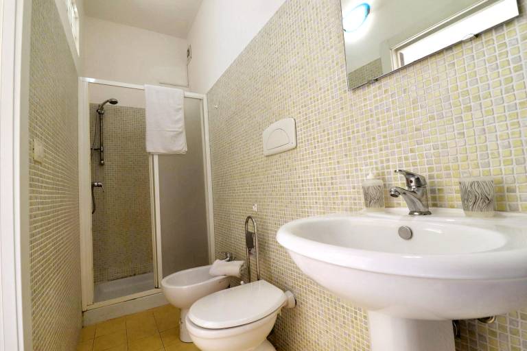 Casa Medea in Otranto — photo 5