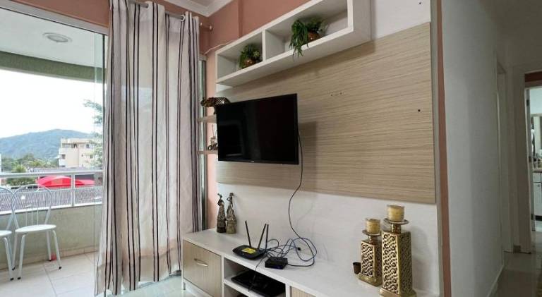Holiday apartment | Beach nearby | Pets are welcome — photo 2