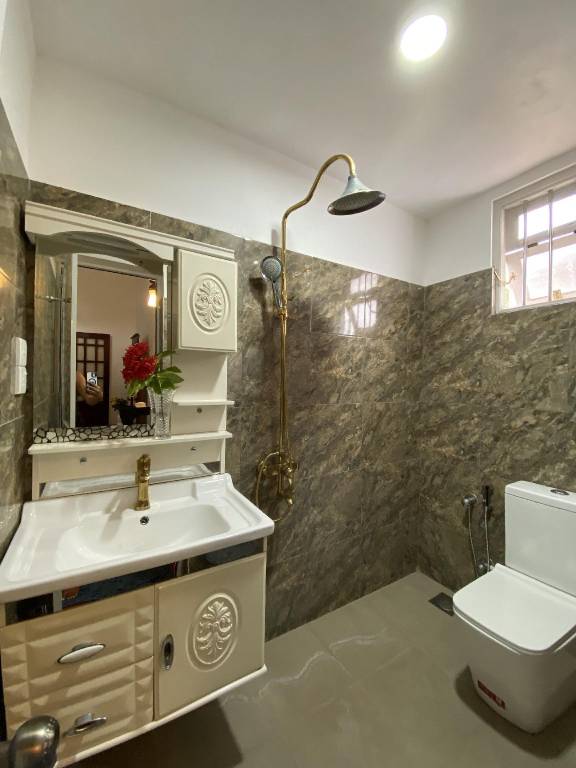 Nina Villa — photo 2