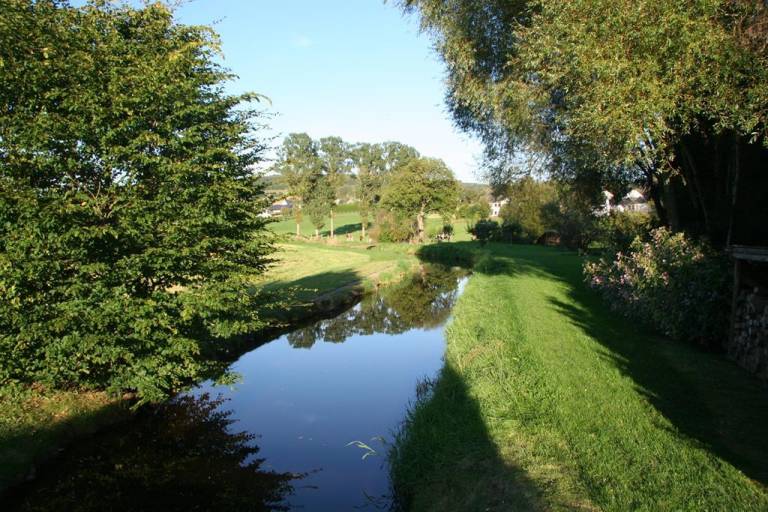 foto14