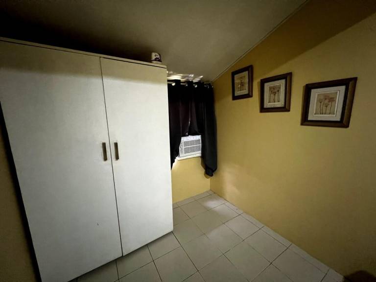 foto19