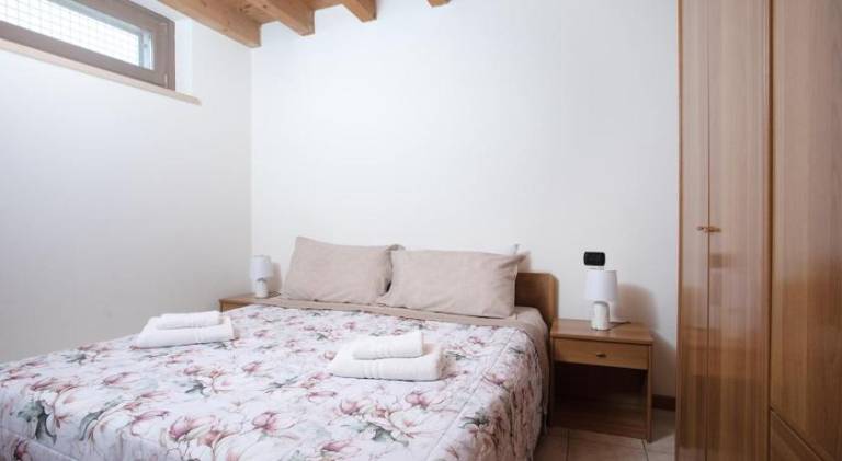 Rental apartment | Pet-friendly — photo 2