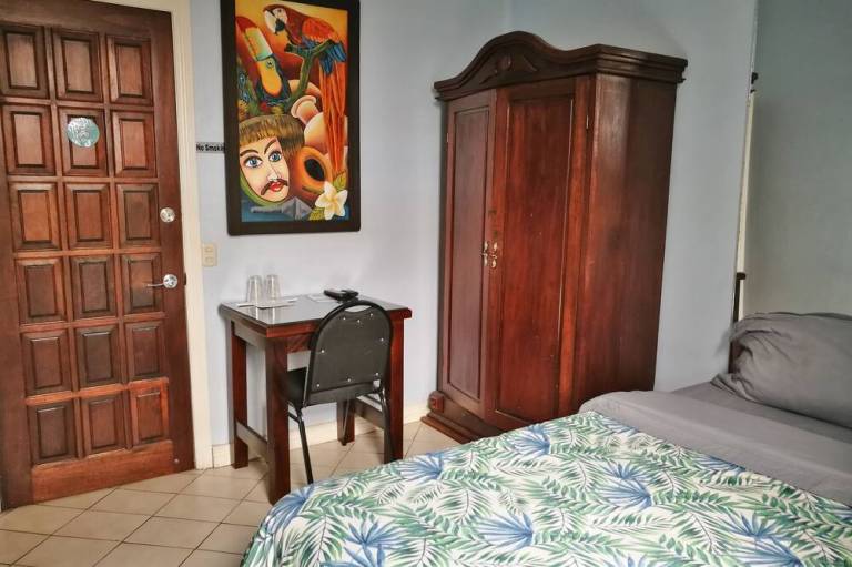 foto11