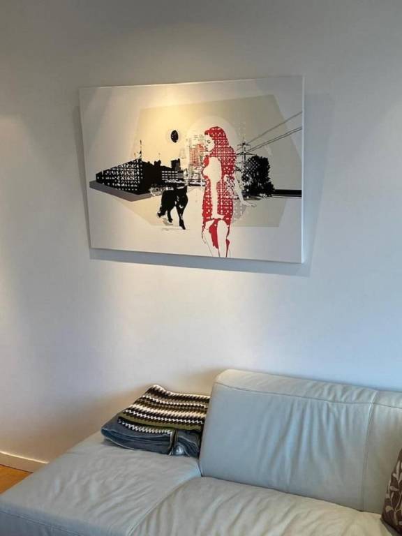 foto2
