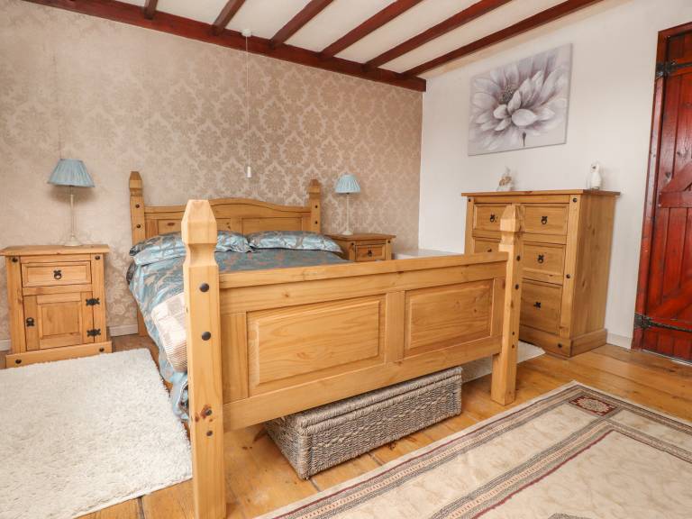 foto10