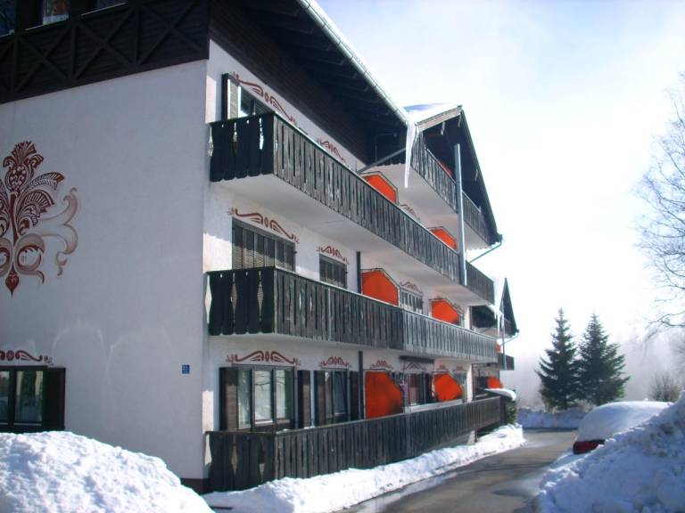 foto7