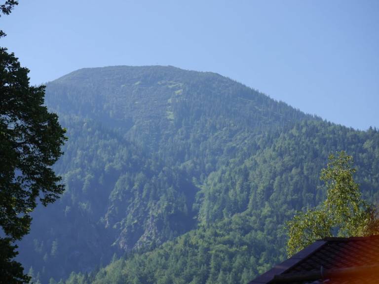 foto13