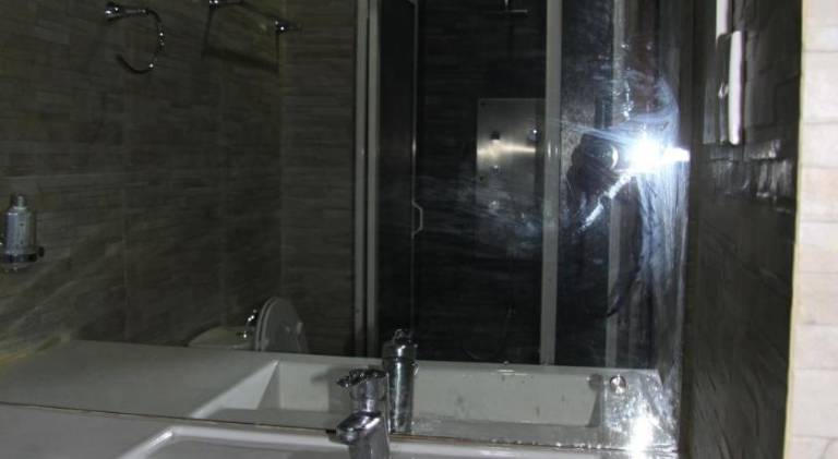 foto12