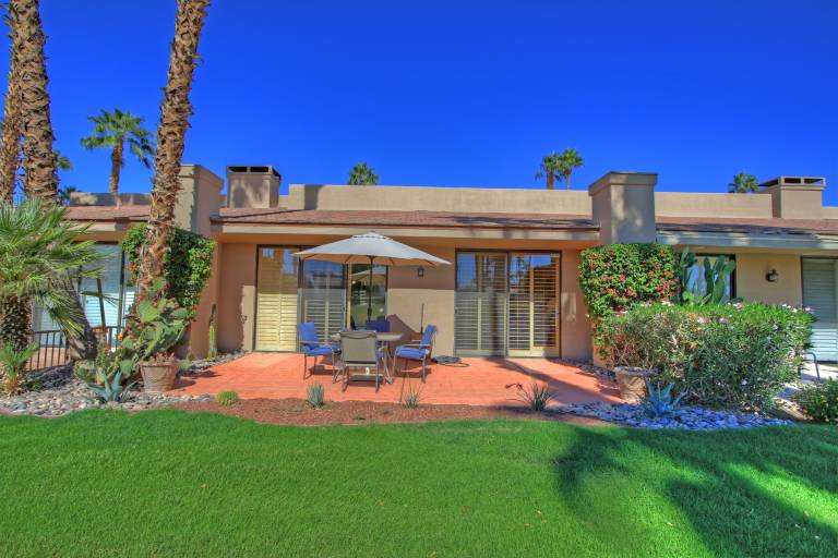 Palm Desert Vacation Rentals By Owner - No Booking or Service Fee