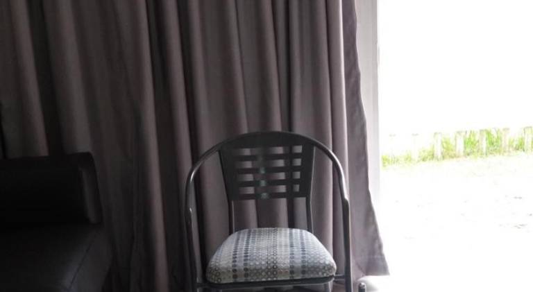 foto24