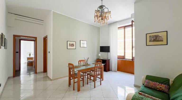 Rental apartment | Close to Catania Cathedral | Suitable for remote work | Dogs allowed — photo 2