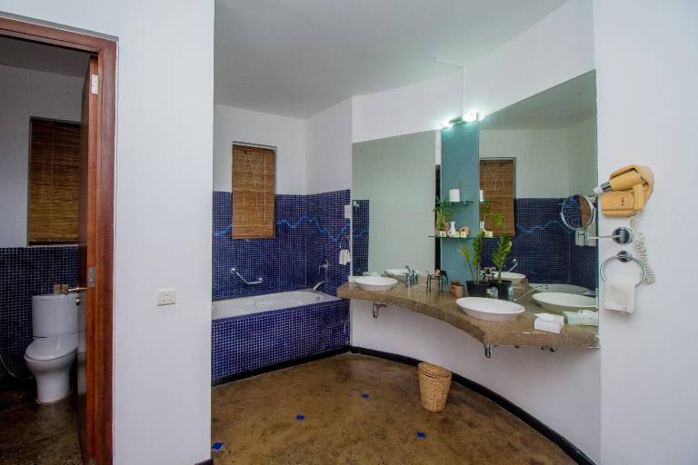 foto48