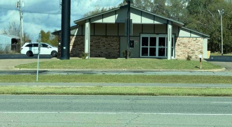 Budget Inn Muskogee — photo 5