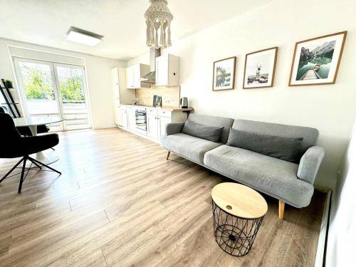 Apartamento  Hörde