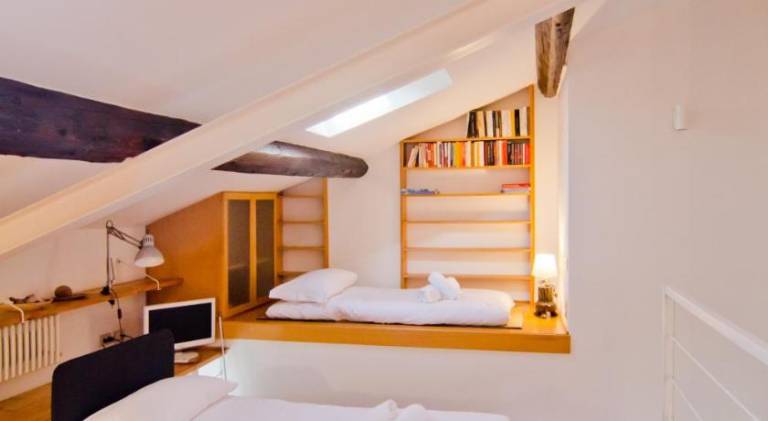 Pleasant holiday apartment | Pet-friendly — photo 2
