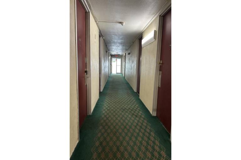 Kampus Inn by Hotel O Gainesville - University Area — photo 3