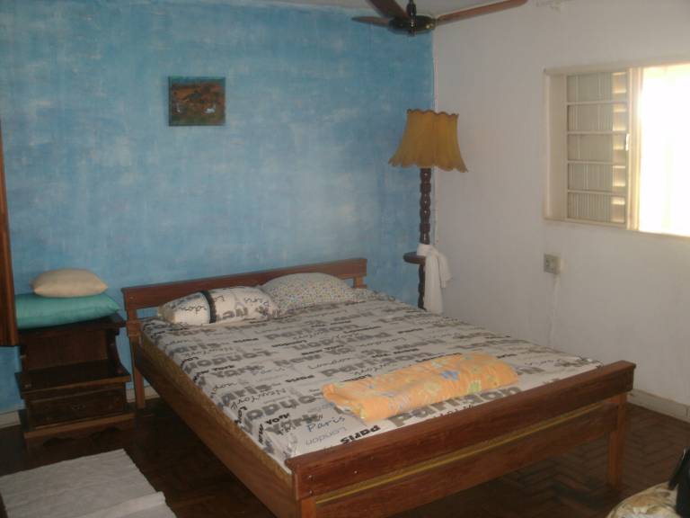 foto31