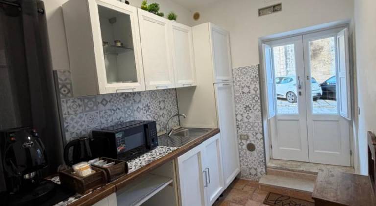 House with 2 rooms for 5 persons — photo 3
