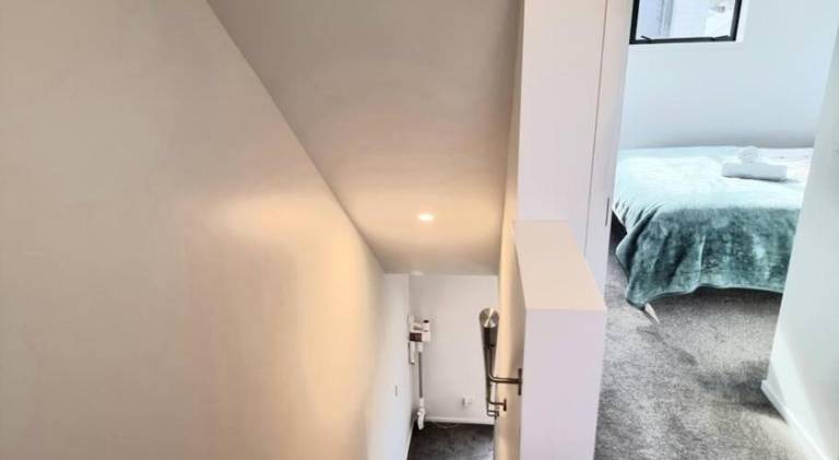 foto17