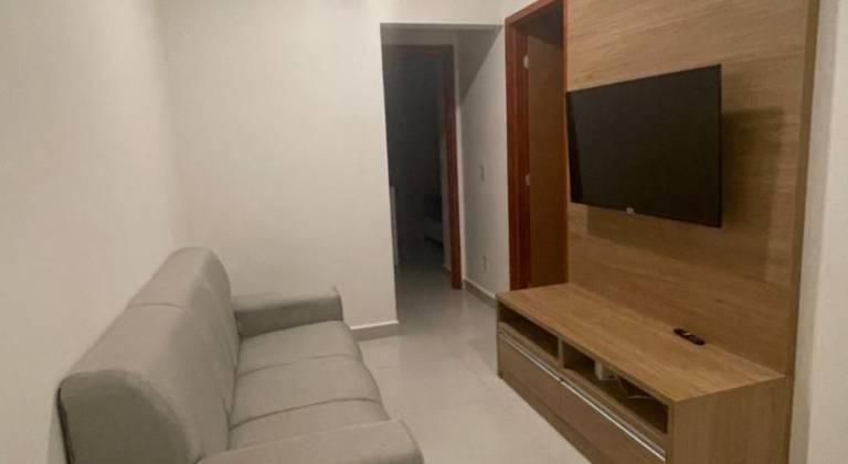 Apartment with pool | Pet-friendly — photo 2