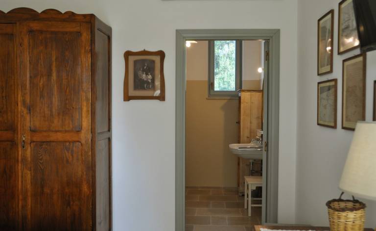 foto41