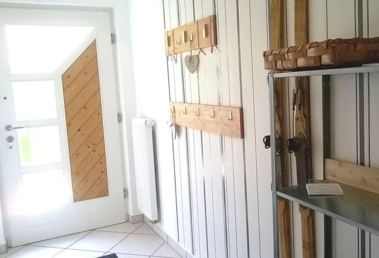 Ferienwohnung Sankt Englmar