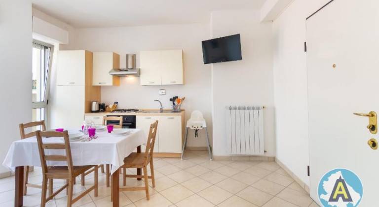 Pleasant rental apartment | Close to the beach | Dogs allowed — photo 4