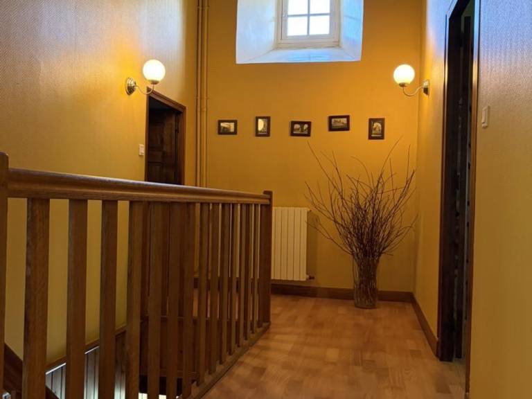 foto13