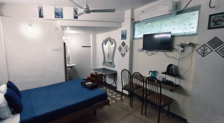 foto25