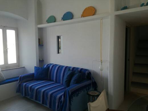foto19